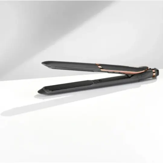 Lisseur Smooth Pro 235 Advanced Plasma