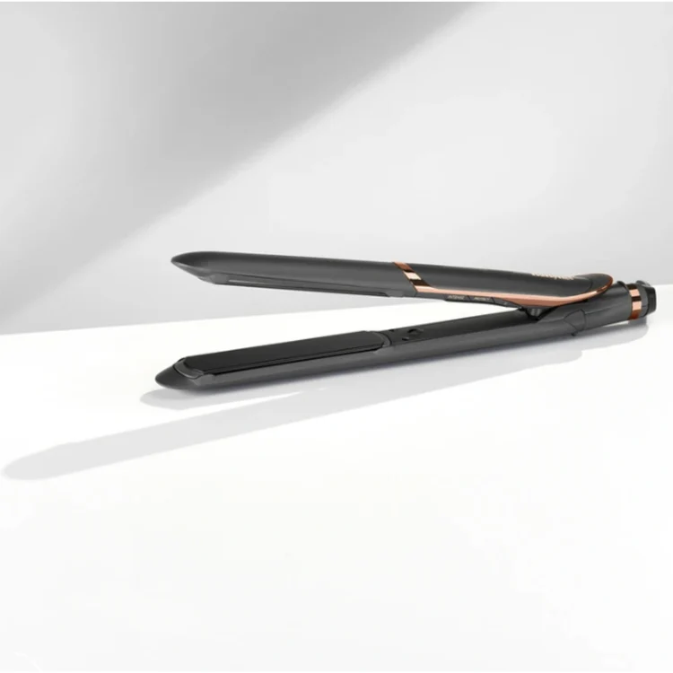 Lisseur Smooth Pro 235 Advanced Plasma