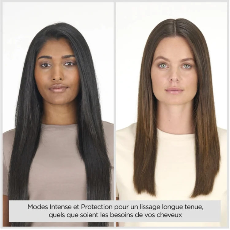 Lisseur Smooth Pro 235 Advanced Plasma