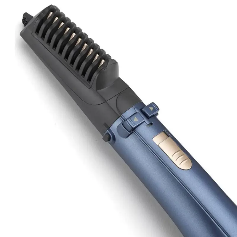 Brosse Soufflante Babyliss Style Pro AS965E 1000W Bleu