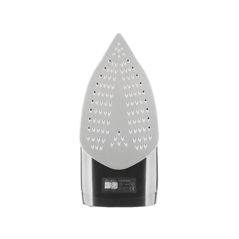 FER A REPASSER 2400W KEEN001W DECAKILA