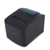 IMPRIMANTES TICKET Gprinter-Gainscha GP-U80300II