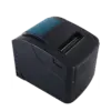 IMPRIMANTES TICKET Gprinter-Gainscha GP-U80300II