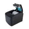 IMPRIMANTES TICKET Gprinter-Gainscha GP-U80300II