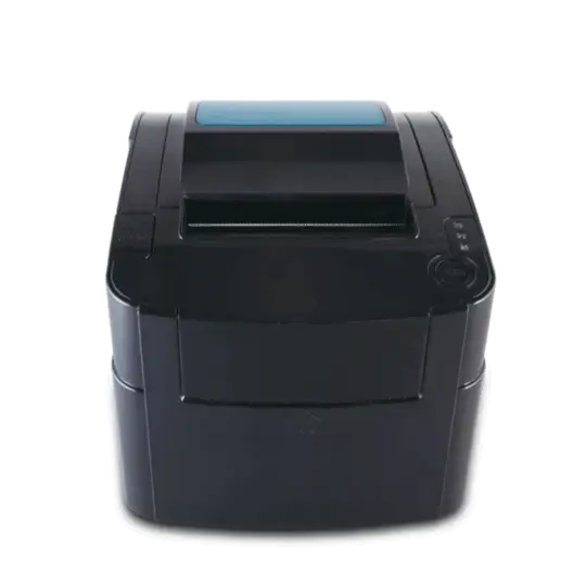 IMPRIMANTES TICKET Gprinter-Gainscha GP-U80300II