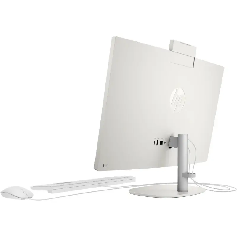 Pc de Bureau All In One HP Pavilion 24-cr0020nk i5 13Gén 16Go 512Go SSD Windows 11