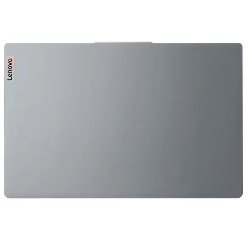 Pc Portable Lenovo IdeaPad Slim 3 15AMN8 AMD Ryzen 3 8Go 512Go SSD Gris